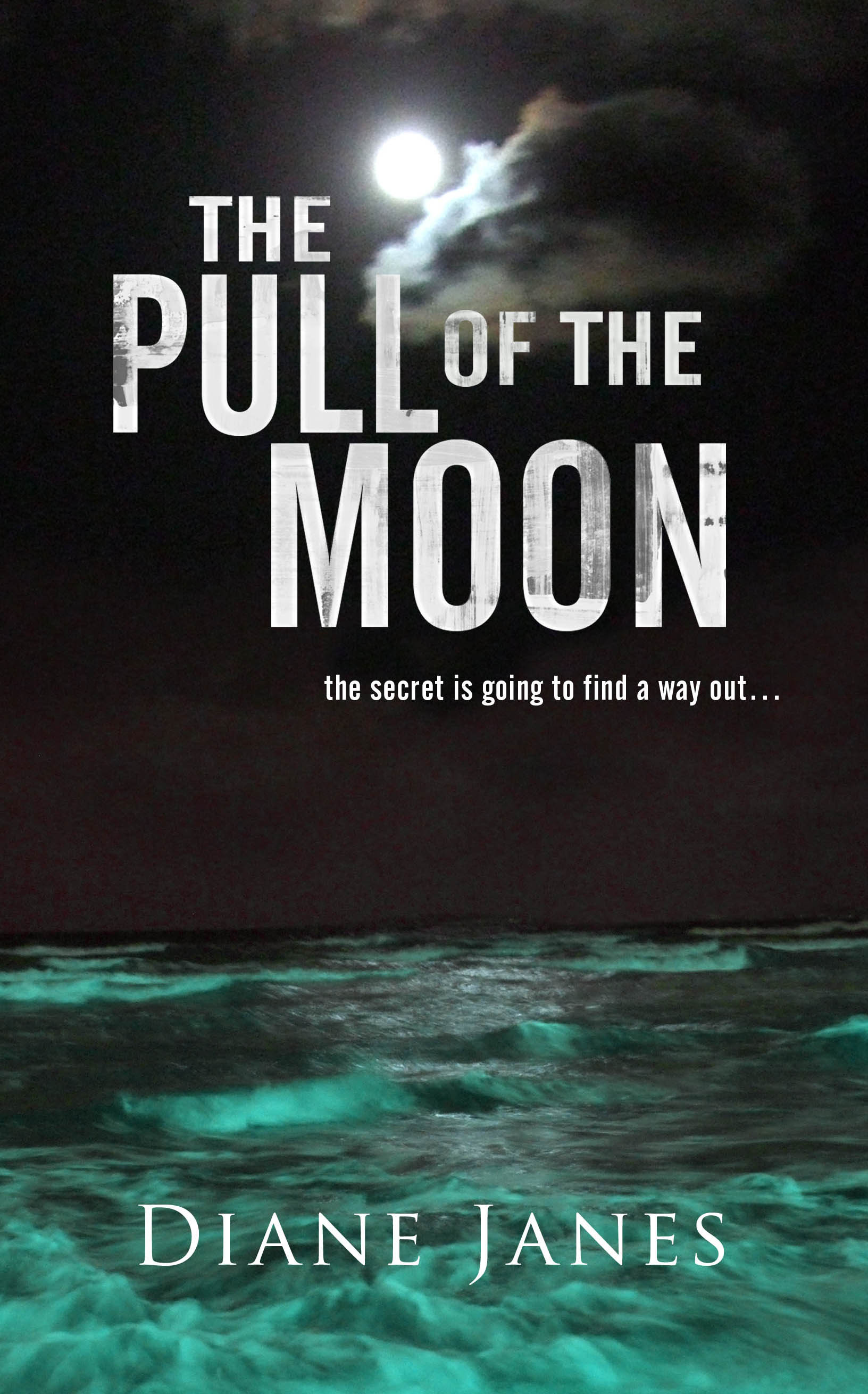 The Pull of the Moon